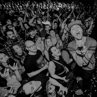 Поддержка GIGS