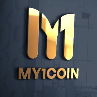 My1Coin