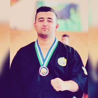 ┄┅অঠই ALISHER IBROHIMOV ইঠঅ┅┄