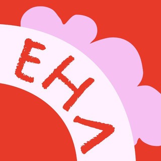 менеджеры «егэ налегке»