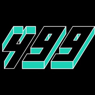 499DAO Community