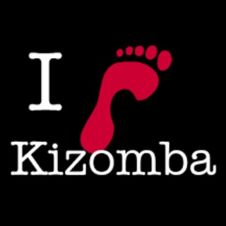 Дружные kizomba события