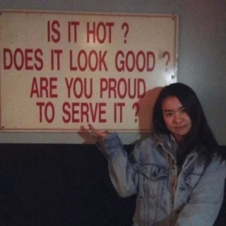 Good Soup