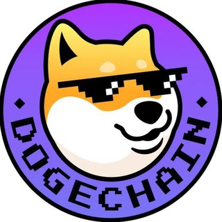 Dogechain Degens