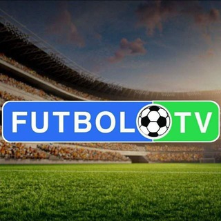 ⚽ FUTBOL TV l RASMIY
