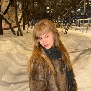 Асия