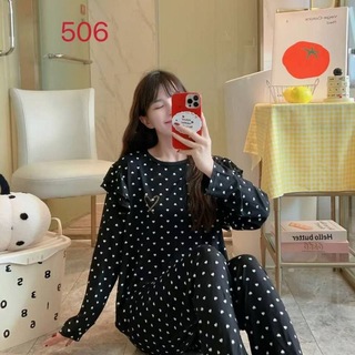 🤗Арзон ва сифатли оптим товарлар🤗