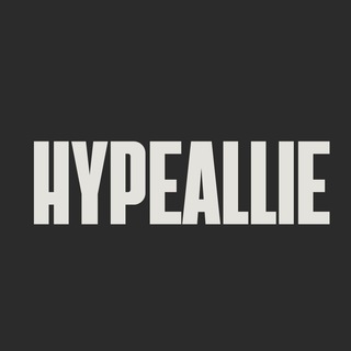 Hacoo / Dhgate / Flylinks / ALi