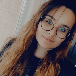 Павлина