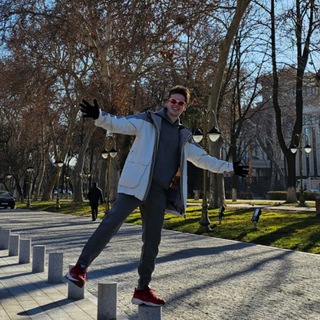Дмитрий