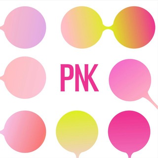 PINKY Воронеж