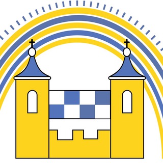 Українці в Швельмі_Ukrainer in Schwelm