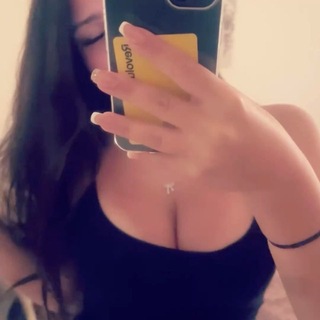 Le〽️i💛