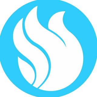 APOS Iran | جامعه باز