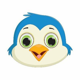 BlueSparrow Official