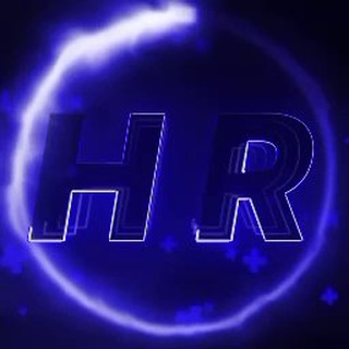 HASH "support" REPAIR