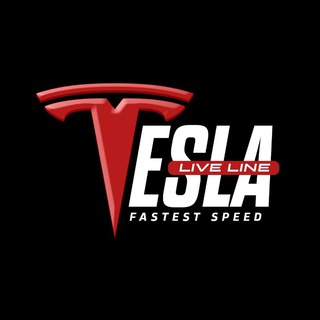 Tesla Live Line