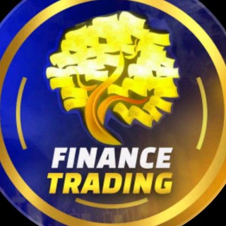 Financtrading