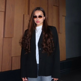 ALINA