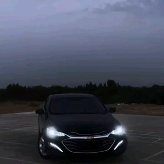 s1