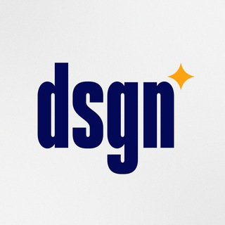 DSGN PRO
