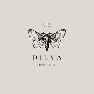 Super Dilya Shop👜