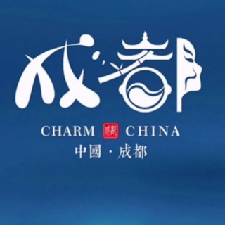 验车报告