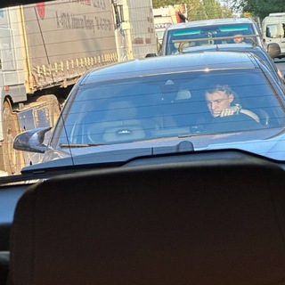 Данил