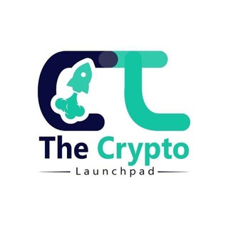 AIRDROP NFT
