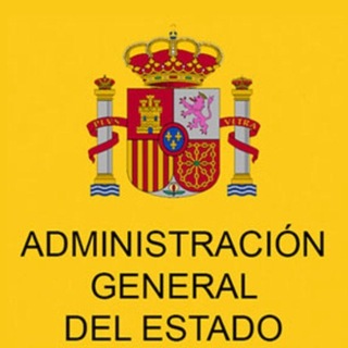 Oposiciones Administrativo y Auxiliar Administrativo del Estado