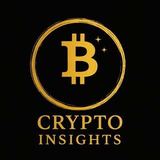 Crypto Insights CHAT