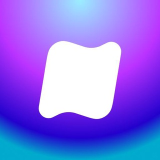 Nomis Chat