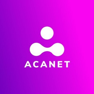 Acanet Official Group