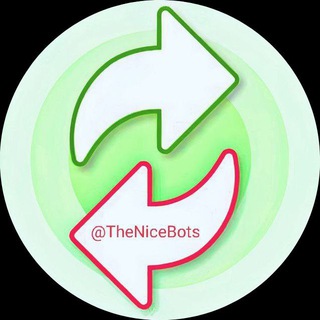 Video Converter Bot