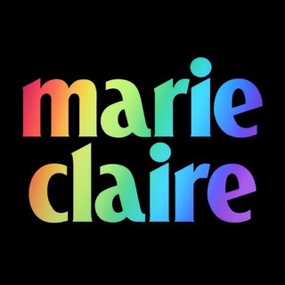 Marie Claire Ukraine