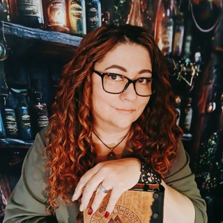 Маргарита Роуш