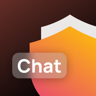 DeGuard chat