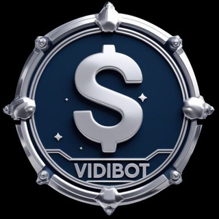 VidiBotGroup