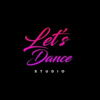 Let’s Dance