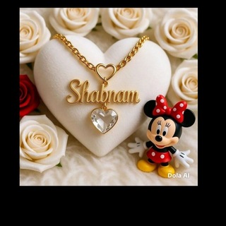 💞💞QALBIM💞💞KANALI💖@Shabnamgina https://t.me/Iknowand💖