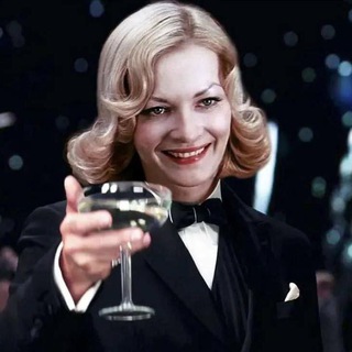 WiNE TiME Chat