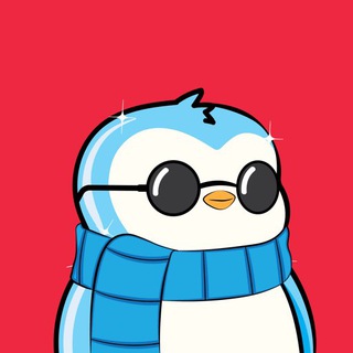 Ferdi