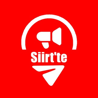 Siirt'te | Hayat Haber