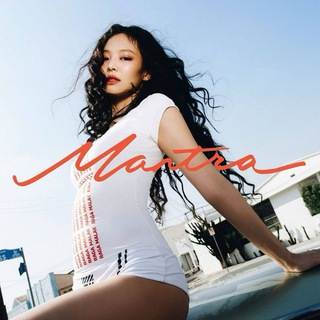 JENNIEBR_SAC