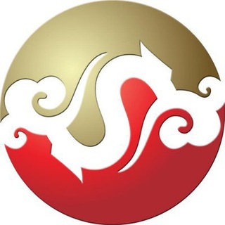 「菲龍网爆料投稿」机器人