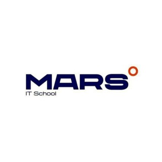Mars IT