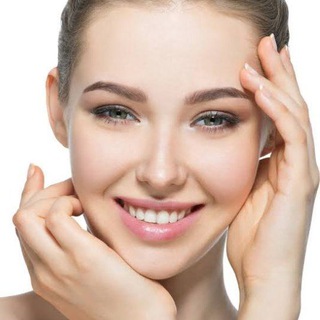 الصحة والجمال Beauty and Health