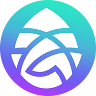 Project Larix