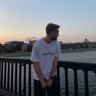 KOKOSОB VLOG