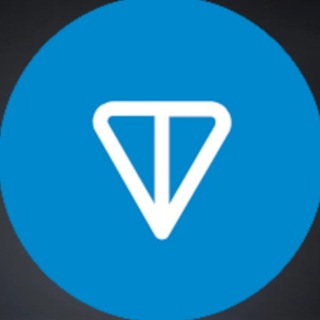 TON FREE VOUCHER @getstonbot @vtonclaimbot @ytonclaimbot